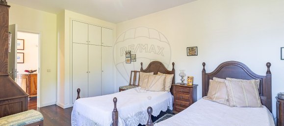 4 Schlafzimmer Haus in Amarante, Portugal, Nr. 27572 40