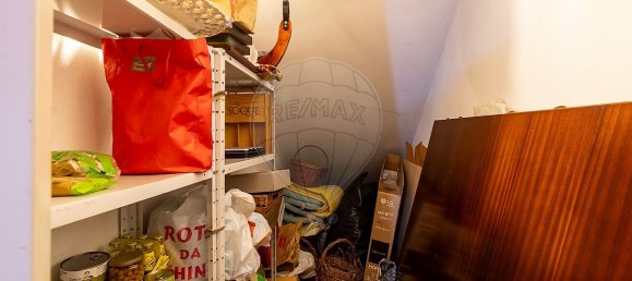 4 Schlafzimmer Haus in Amarante, Portugal, Nr. 27572 16