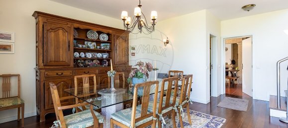 4 Schlafzimmer Haus in Amarante, Portugal, Nr. 27572 35