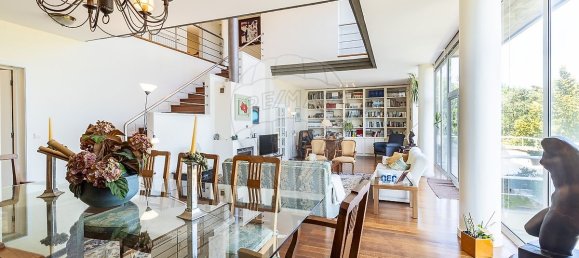 4 Schlafzimmer Haus in Amarante, Portugal, Nr. 27572 36