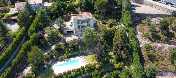 4 Schlafzimmer Haus in Amarante, Portugal, Nr. 27572 26