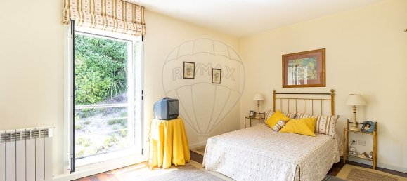 4 Schlafzimmer Haus in Amarante, Portugal, Nr. 27572 8