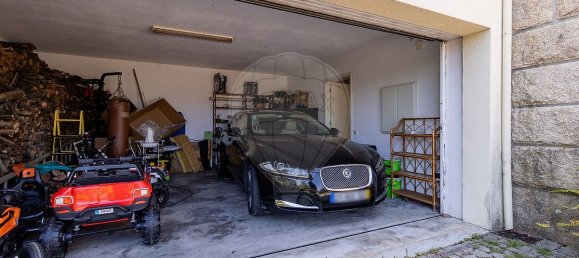 4 Schlafzimmer Haus in Amarante, Portugal, Nr. 27572 19