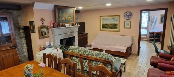 11-Zimmer Villa in Assisi, Italy, Nr. 256914 5