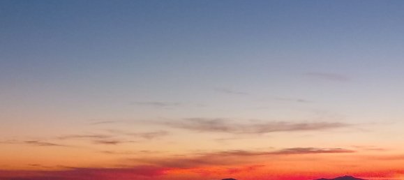 11-Zimmer Villa in Assisi, Italy, Nr. 256914 27