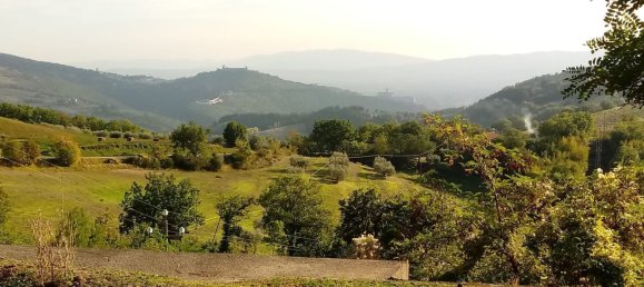 11-Zimmer Villa in Assisi, Italy, Nr. 256914 23