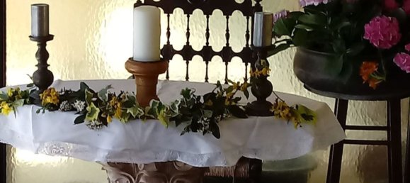 11-Zimmer Villa in Assisi, Italy, Nr. 256914 22