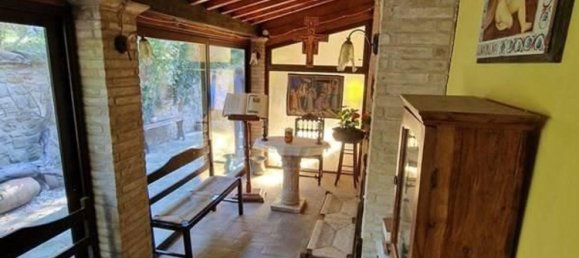 11-Zimmer Villa in Assisi, Italy, Nr. 256914 8