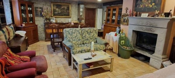 11-Zimmer Villa in Assisi, Italy, Nr. 256914 6