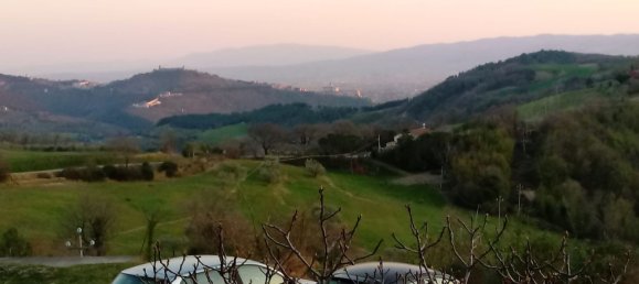 11-Zimmer Villa in Assisi, Italy, Nr. 256914 28