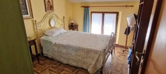 11-Zimmer Villa in Assisi, Italy, Nr. 256914 12