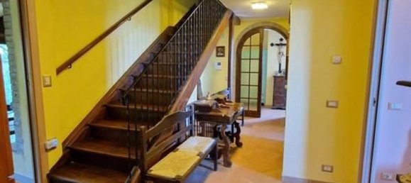 11-Zimmer Villa in Assisi, Italy, Nr. 256914 9