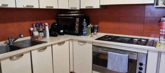 11-Zimmer Villa in Assisi, Italy, Nr. 256914 7