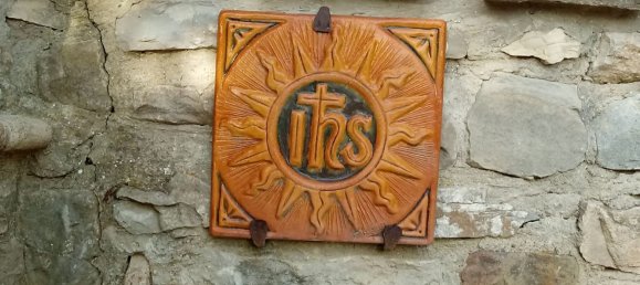 11-Zimmer Villa in Assisi, Italy, Nr. 256914 20