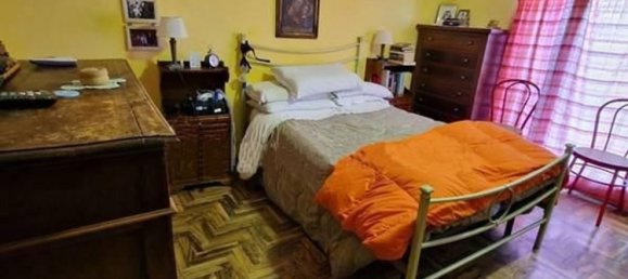 11-Zimmer Villa in Assisi, Italy, Nr. 256914 13