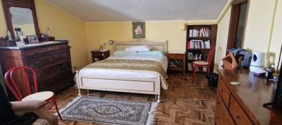 11-Zimmer Villa in Assisi, Italy, Nr. 256914 11