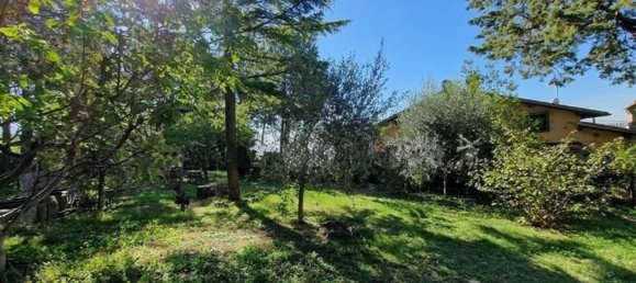 11-Zimmer Villa in Assisi, Italy, Nr. 256914 4