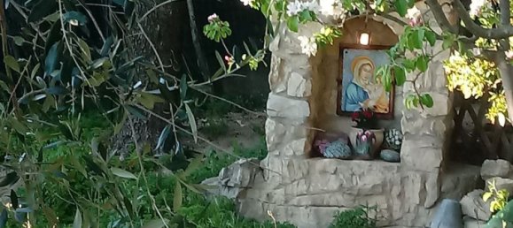 11-Zimmer Villa in Assisi, Italy, Nr. 256914 17