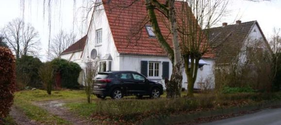 2 Schlafzimmer Haus in Cuxhaven, Germany, Nr. 185767 2