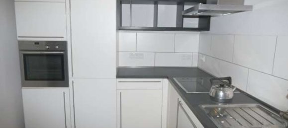 2 Schlafzimmer Haus in Cuxhaven, Germany, Nr. 185767 9