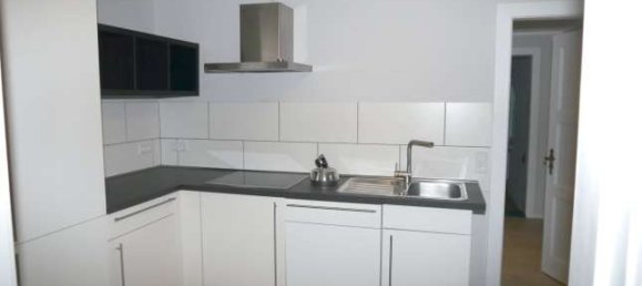 2 Schlafzimmer Haus in Cuxhaven, Germany, Nr. 185767 8