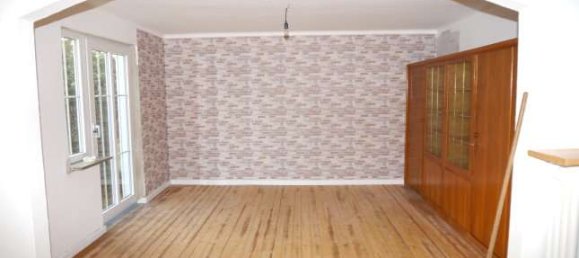 2 Schlafzimmer Haus in Cuxhaven, Germany, Nr. 185767 4