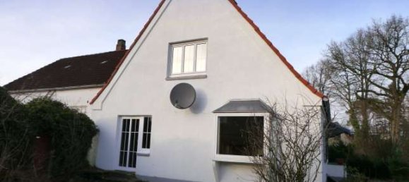 2 Schlafzimmer Haus in Cuxhaven, Germany, Nr. 185767 3