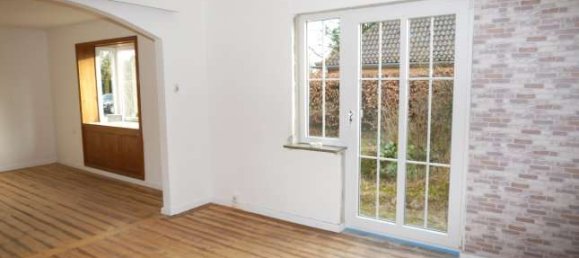 2 Schlafzimmer Haus in Cuxhaven, Germany, Nr. 185767 5