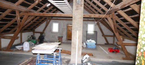 2 Schlafzimmer Haus in Cuxhaven, Germany, Nr. 185767 12