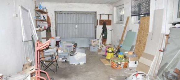 2 Schlafzimmer Haus in Cuxhaven, Germany, Nr. 185767 13