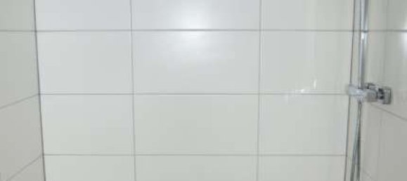 2 Schlafzimmer Haus in Cuxhaven, Germany, Nr. 185767 11