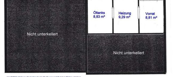 2 Schlafzimmer Haus in Cuxhaven, Germany, Nr. 185767 16