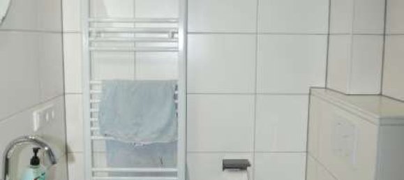 2 Schlafzimmer Haus in Cuxhaven, Germany, Nr. 185767 10