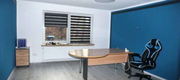 2 Schlafzimmer Haus in Cuxhaven, Germany, Nr. 185767 7