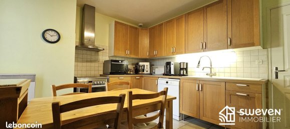 5 bedrooms House in Haute-Garonne, France No. 286531 6