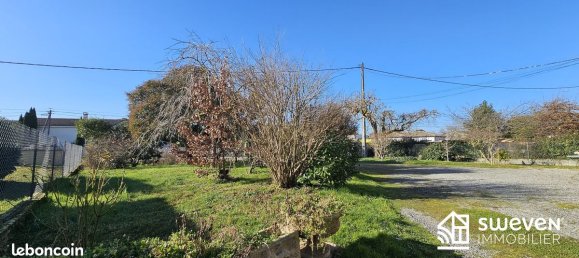 5 bedrooms House in Haute-Garonne, France No. 286531 4