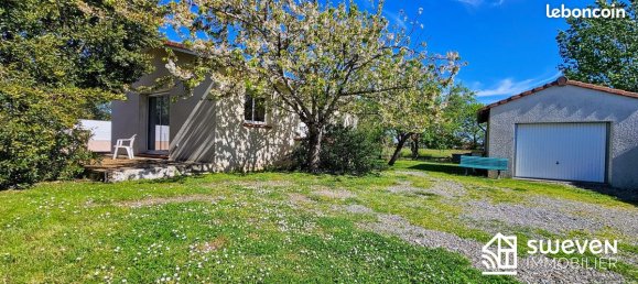 5 bedrooms House in Haute-Garonne, France No. 286531 11