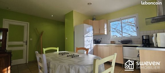 5 bedrooms House in Haute-Garonne, France No. 286531 8