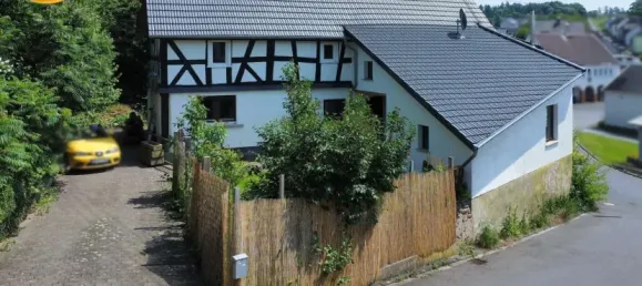 Casa de 3 dormitorios en Westerwaldkreis, Germany No. 254366 2