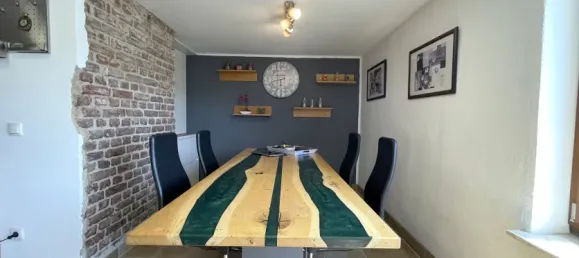 Casa de 3 dormitorios en Westerwaldkreis, Germany No. 254366 7