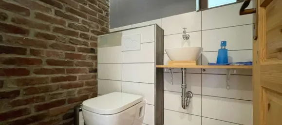 Casa de 3 dormitorios en Westerwaldkreis, Germany No. 254366 8