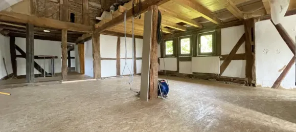 Casa de 3 dormitorios en Westerwaldkreis, Germany No. 254366 11