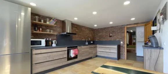 Casa de 3 dormitorios en Westerwaldkreis, Germany No. 254366 6