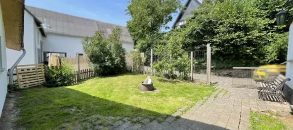 Casa de 3 dormitorios en Westerwaldkreis, Germany No. 254366 16