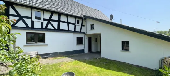 Casa de 3 dormitorios en Westerwaldkreis, Germany No. 254366 15