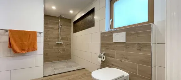 Casa de 3 dormitorios en Westerwaldkreis, Germany No. 254366 5