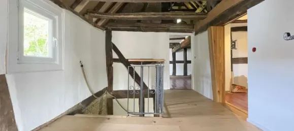 Casa de 3 dormitorios en Westerwaldkreis, Germany No. 254366 10