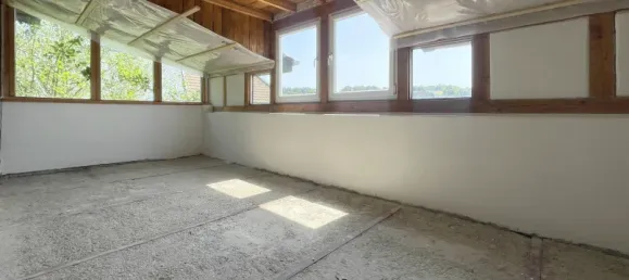 Casa de 3 dormitorios en Westerwaldkreis, Germany No. 254366 12