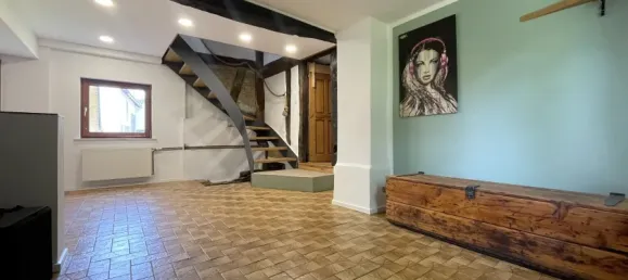 Casa de 3 dormitorios en Westerwaldkreis, Germany No. 254366 3