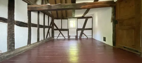 Casa de 3 dormitorios en Westerwaldkreis, Germany No. 254366 14